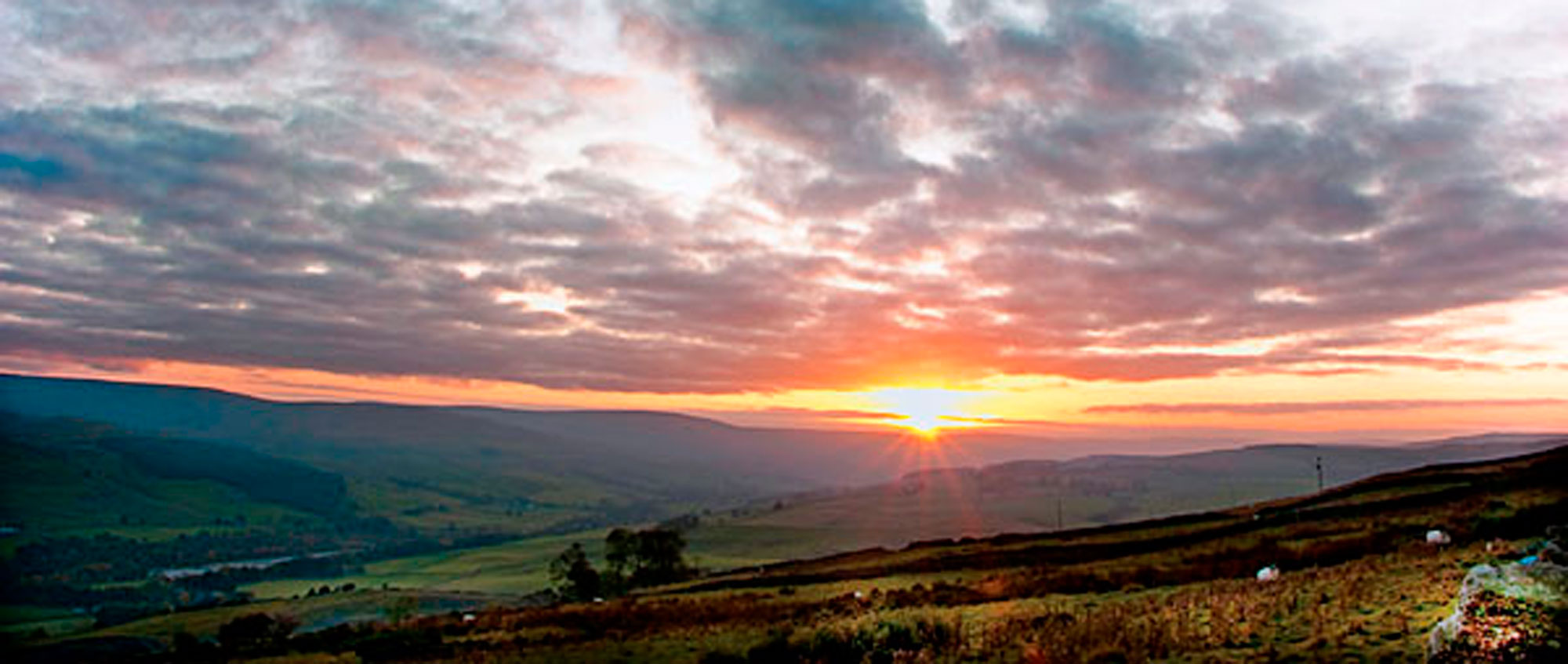 Family Activities in the North East of England